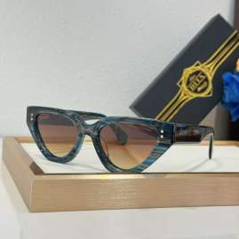 Picture of Dita Sunglasses _SKUfw79165211fw